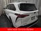 2026 Toyota Sienna XSE 7 Passenger