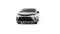 2026 Toyota Sienna XSE 7 Passenger
