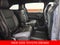 2026 Toyota Sienna XSE 7 Passenger