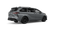 2026 Toyota Sienna XSE 7 Passenger