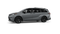 2026 Toyota Sienna XSE 7 Passenger