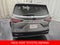 2026 Toyota Sienna XSE 7 Passenger