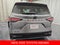 2026 Toyota Sienna XSE 7 Passenger