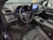 2024 Toyota Sienna XSE 7 Passenger