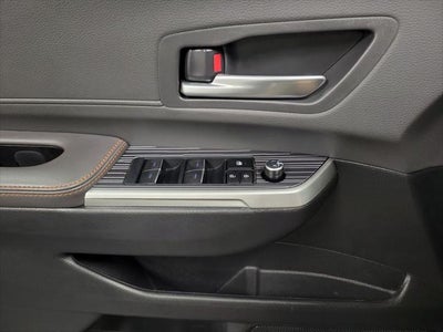 2024 Toyota Sienna XSE 7 Passenger