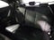 2024 Toyota Sienna XSE 7 Passenger