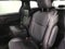 2024 Toyota Sienna XSE 7 Passenger