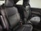 2024 Toyota Sienna XSE 7 Passenger