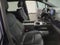 2024 Toyota Sienna XSE 7 Passenger