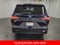 2024 Toyota Sienna XSE 7 Passenger