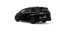 2026 Toyota Sienna XSE 7 Passenger