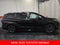 2026 Toyota Sienna XSE 7 Passenger