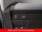 2026 Toyota Sienna XSE 7 Passenger