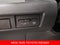 2026 Toyota Sienna XSE 7 Passenger