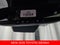 2026 Toyota Sienna XSE 7 Passenger