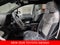 2026 Toyota Sienna XSE 7 Passenger