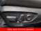 2026 Toyota Sienna XSE 7 Passenger