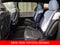 2026 Toyota Sienna XSE 7 Passenger