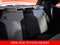 2026 Toyota Sienna XSE 7 Passenger