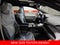 2026 Toyota Sienna XSE 7 Passenger