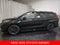 2026 Toyota Sienna XSE 7 Passenger