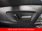 2026 Toyota Sienna XSE 7 Passenger