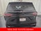 2026 Toyota Sienna XSE 7 Passenger