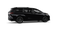 2026 Toyota Sienna XSE 7 Passenger