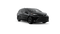 2026 Toyota Sienna XSE 7 Passenger