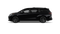 2026 Toyota Sienna XSE 7 Passenger