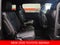 2026 Toyota Sienna XSE 7 Passenger