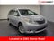 2014 Toyota Sienna XLE 8 Passenger