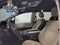 2022 Toyota Sienna XLE 7 Passenger