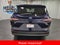 2022 Toyota Sienna XLE 7 Passenger