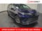 2022 Toyota Sienna XLE 7 Passenger