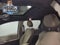 2022 Toyota Sienna XLE 7 Passenger