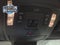 2022 Toyota Sienna XLE 7 Passenger