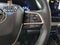 2022 Toyota Sienna XLE 7 Passenger