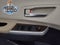 2022 Toyota Sienna XLE 7 Passenger