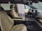 2022 Toyota Sienna XLE 7 Passenger