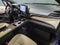 2022 Toyota Sienna XLE 7 Passenger