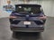 2022 Toyota Sienna XLE 7 Passenger