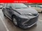 2025 Toyota Sienna XLE 7 Passenger