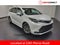 2025 Toyota Sienna XLE 7 Passenger