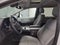 2025 Toyota Sienna XLE 7 Passenger