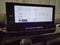 2025 Toyota Sienna XLE 7 Passenger
