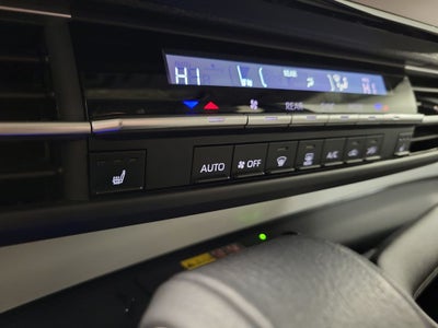 2025 Toyota Sienna XLE 7 Passenger