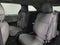 2025 Toyota Sienna XLE 7 Passenger