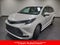 2025 Toyota Sienna XLE 7 Passenger