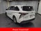 2025 Toyota Sienna XLE 7 Passenger